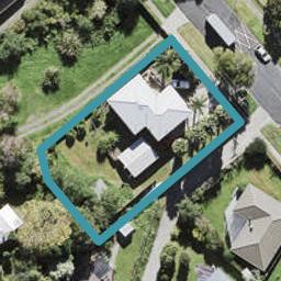 15 Gardner Avenue, New Lynn, Auckland
