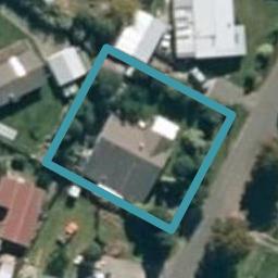 30 Henderson Street, Otane