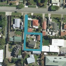 23A Courtney Street, Motueka