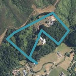 85A Gorrie Road, Mangaroa, Upper Hutt
