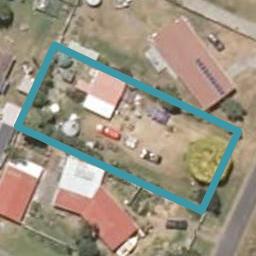 8 Otereo Street, Hokio Beach, Levin