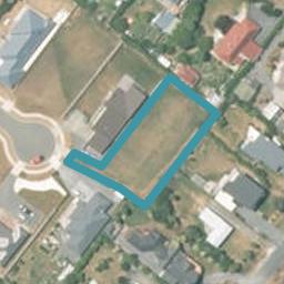 7 Austin Close, Kaikoura