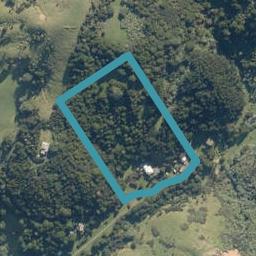 39 Waitotara Lane, Whangarei