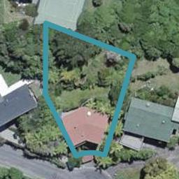 38 David Crescent, Karori, Wellington