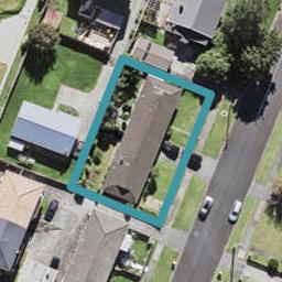 1B Karaka Street, New Lynn, Auckland