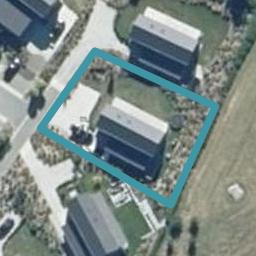 5 Appin Court, Jacks Point, ALBERT TOWN