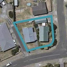 1/2 Palmer Court, Paraparaumu, Paraparaumu