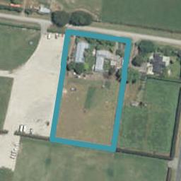 9 Osborn Road, Christchurch