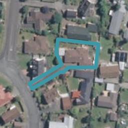 15 Temple Crescent, Gleniti, Timaru