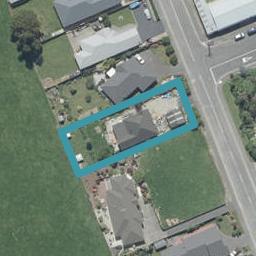 29 Formby Street, Outram, Outram