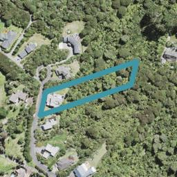 11 Bendalls Lane, Oratia, Auckland