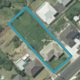 113 Hauraki Terrace, Thames, Thames
