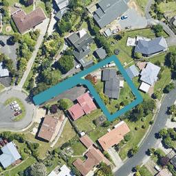 29 Buchanan Place, Sunnybrook, Rotorua