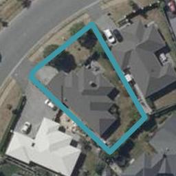268 Southfield Drive, Lincoln, Lincoln
