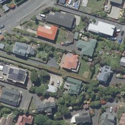 5 Kenmure Road, DUNEDIN, Dunedin