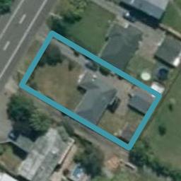81 Porangahau Road, Waipukurau, Waipukurau