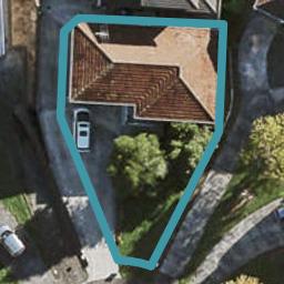 19 Hibiscus Place, Hillsborough, Auckland