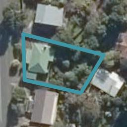 45 Church Street, Onerahi, Whangarei