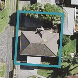8A Blair Avenue, Pukekohe, Pukekohe