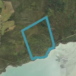 0 Kenepuru Rd, Kenepuru Head, Marlborough Sounds