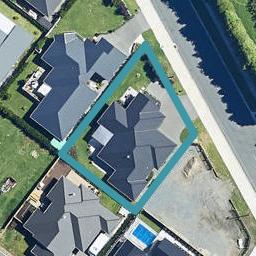 29 KAYELENE PLACE, Omokoroa, Omokoroa
