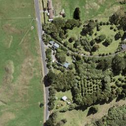 321 Tawa Road, Kumeu