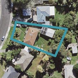 9 McPhail Street, Birkdale, Auckland