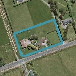 135 Oteramika Road, Seaward Bush, Invercargill