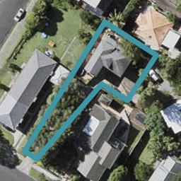 12B Northboro Road, Hauraki, Auckland