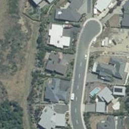 25 Pinnacle Place, Wakatu, Nelson