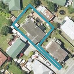 27A Wairau Road, Picton