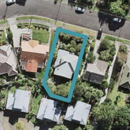 27 Tawariki Street, Ponsonby, Auckland