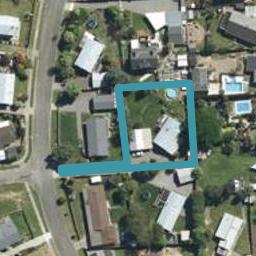 55 Kowhai Drive, Renwick