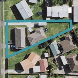 64A Shifnal Drive, Randwick Park, Auckland