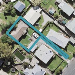62A Hepburn Road, Glendene, Auckland