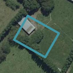 12 Kirkland Crescent, Harewood, Christchurch