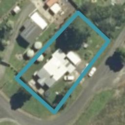 15 Miro Road, GLEN AFTON, HUNTLY