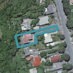 115 Happy Valley Road, Owhiro Bay, Wellington