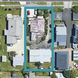 132A Malfroy Road, Victoria, Rotorua