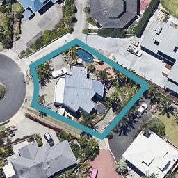 6 Rurima Rise, Coastlands, Whakatane