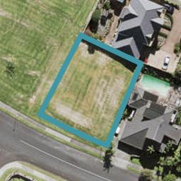 22 Westpark Drive, West Harbour, Auckland
