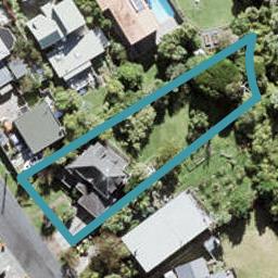 2 Gray Crescent, Torbay, Auckland