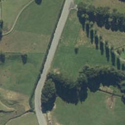276 Matai Road, Matamata, Matamata