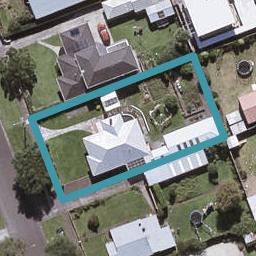 47 Doone Street, Lynmouth, New Plymouth