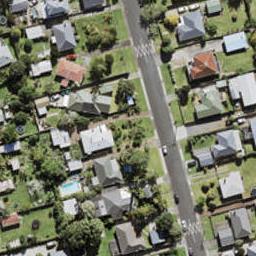 519/17 Neil Avenue, Te Atatū Peninsula, Auckland