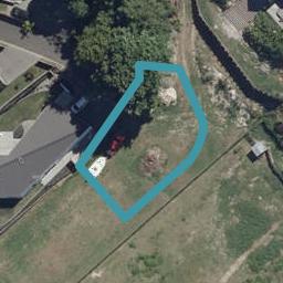 1855B River Road, Flagstaff, Hamilton