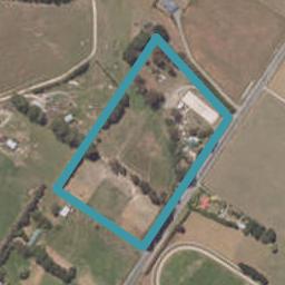 313 Pukeuri-Oamaru Road, Pukeuri, Oamaru