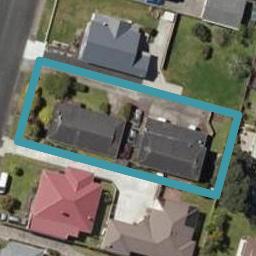 1/24 Princes Street, Kensington, Whangarei