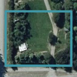 163A Cemetery Road, Wanaka