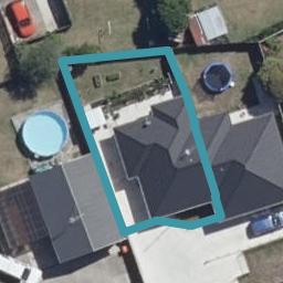 4/120 Ellicott Road, Nawton, Hamilton